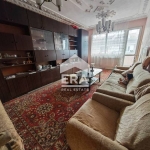 Четиристаен апартамент в Силистра, Център - 115 кв.м за 645 €/кв.м - Снимка #1