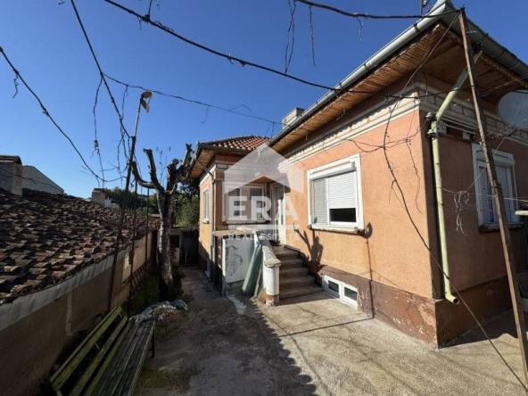 Къща в Силистра, Център - 62 кв.м за 1210 €/кв.м - Снимка #1