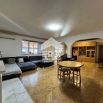 Къща в с. Айдемир, Област Силистра - 999 кв.м за 292 €/кв.м - Снимка #1