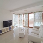 Дава се под наем Къща в Варна, м-т Евксиноград - 170 кв.м за 1300 € - Снимка #1