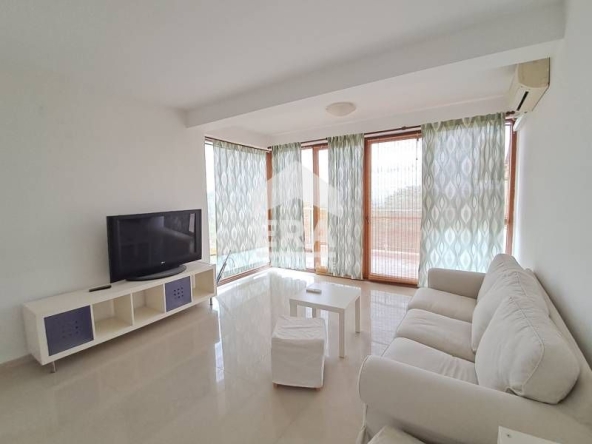 Дава се под наем Къща в Варна, м-т Евксиноград - 170 кв.м за 1300 € - Снимка #1