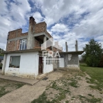 Парцел в с. Бабук, Област Силистра - 22180 кв.м за 6 €/кв.м - Снимка #1