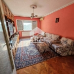 Тристаен апартамент в с. Калипетрово, Област Силистра - 79 кв.м за 602 €/кв.м - Снимка #1