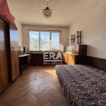 Двустаен апартамент в Силистра, Изток - 56 кв.м за 950 €/кв.м - Снимка #1