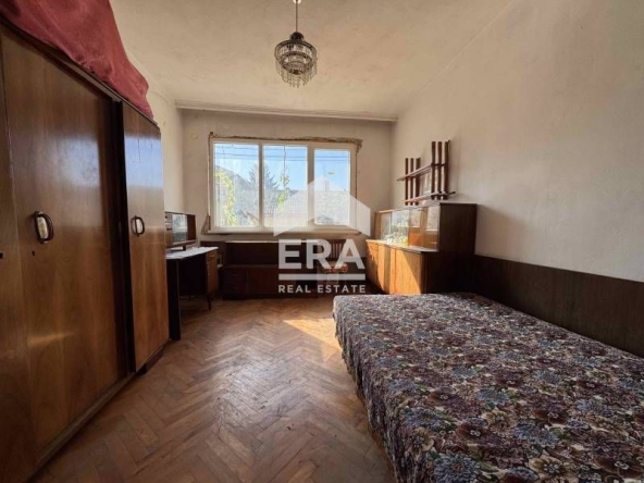 Двустаен апартамент в Силистра, Изток - 56 кв.м за 950 €/кв.м - Снимка #1