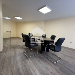Офис в Силистра, Център - 71 кв.м за 1539 €/кв.м - Снимка #1
