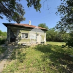 Къща в с. Гарван, Област Силистра - 100 кв.м за 268 €/кв.м - Снимка #1