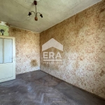 Къща в Силистра, Изток - 86 кв.м за 495 €/кв.м - Снимка #1