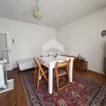 Къща в с. Сребърна, Област Силистра - 60 кв.м за 767 €/кв.м - Снимка #1