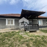 Къща в с. Айдемир, Област Силистра - 39 кв.м за 693 €/кв.м - Снимка #1