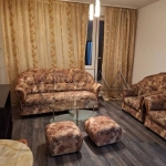 Двустаен апартамент в София, Люлин 8 - 64 кв.м за 2250 €/кв.м - Снимка #1
