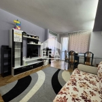 Двустаен апартамент в Силистра, Център - 68 кв.м за 1556 €/кв.м - Снимка #1