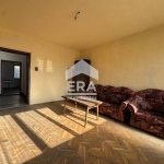 Тристаен апартамент в Силистра, Римска гробница - 109 кв.м за 799 €/кв.м - Снимка #1