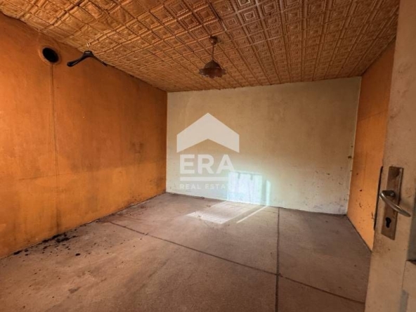 Къща в Силистра, Център - 73 кв.м за 548 €/кв.м - Снимка #1