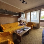 Тристаен апартамент в Силистра, Център - 85 кв.м за 965 €/кв.м - Снимка #1