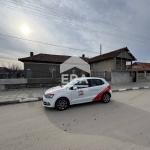 Къща в Главиница - 181 кв.м за 207 €/кв.м - Снимка #1