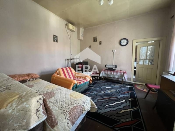 Къща в Силистра, Център - 101 кв.м за 713 €/кв.м - Снимка #1