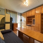 Двустаен апартамент в Силистра, Център - 62 кв.м за 1155 €/кв.м - Снимка #1