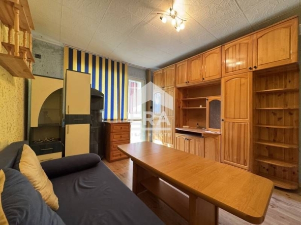 Двустаен апартамент в Силистра, Център - 62 кв.м за 1155 €/кв.м - Снимка #1