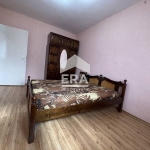 Тристаен апартамент в Силистра, Митница - 101 кв.м за 659 €/кв.м - Снимка #1