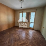 Тристаен апартамент в Силистра, Малчика - 64 кв.м за 844 €/кв.м - Снимка #1