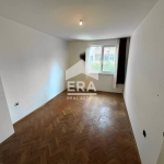 Двустаен апартамент в Варна, Цветен квартал - 64 кв.м за 1711 €/кв.м - Снимка #1