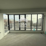 Двустаен апартамент в Варна, Чайка - 58 кв.м за 2725 €/кв.м - Снимка #1