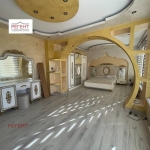 Промишлена сграда в Дряново - 6000 кв.м за 19 €/кв.м - Снимка #1