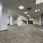 Дава се под наем Офис в Силистра, Център - 188 кв.м за 1534 € - Снимка #1