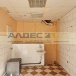 Дава се под наем Заведение в София, Център - 115 кв.м за 900 € - Снимка #1