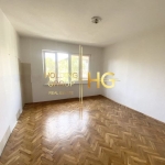 Четиристаен апартамент в Варна, Окръжна болница - 126 кв.м за 1584 €/кв.м - Снимка #1