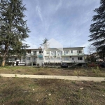 Склад в Кърджали, Байкал - 269 кв.м за 287 €/кв.м - Снимка #1