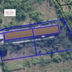 Промишлена сграда в Дряново - 6000 кв.м за 19 €/кв.м - Снимка #1