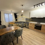 Дава се под наем Двустаен апартамент в Варна, Левски - 65 кв.м за 714 € - Снимка #1