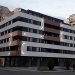 Двустаен апартамент в София, Овча купел - 69 кв.м за 8 €/кв.м - Снимка #1