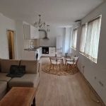 Дава се под наем Тристаен апартамент в София, Център - 102 кв.м за 612 € - Снимка #1