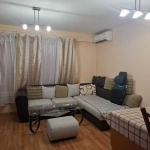 Дава се под наем Двустаен апартамент в София, Хиподрума - 58 кв.м за 548.25 € - Снимка #1