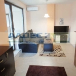 Дава се под наем Тристаен апартамент в София, Полигона - 105 кв.м за 816 € - Снимка #1