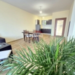 Двустаен апартамент в Варна, Галата - 78 кв.м за 1059 €/кв.м - Снимка #1