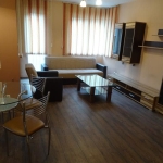 Дава се под наем Тристаен апартамент в София, Редута - 100 кв.м за 698.19 € - Снимка #1