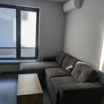 Дава се под наем Тристаен апартамент в София, Малинова долина - 90 кв.м за 997.05 € - Снимка #1