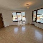 Тристаен апартамент в Бургас, Лазур - 92 кв.м за 1081 €/кв.м - Снимка #1