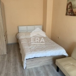 Дава се под наем Двустаен апартамент в Бургас, Меден рудник - зона А - 42 кв.м за 298.86 € - Снимка #1