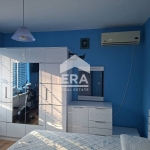 Дава се под наем Двустаен апартамент в Ловеч, Здравец - 67 кв.м за 357 € - Снимка #1