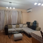 Дава се под наем Двустаен апартамент в София, Хиподрума - 58 кв.м за 548.25 € - Снимка #1