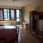 Дава се под наем Четиристаен апартамент в София, Стрелбище - 139 кв.м за 997.05 € - Снимка #1