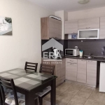 Дава се под наем Двустаен апартамент в Поморие - 58 кв.м за 357 € - Снимка #1