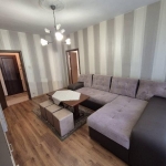 Дава се под наем Четиристаен апартамент в София, Свобода - 93 кв.м за 698.19 € - Снимка #1