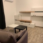 Дава се под наем Двустаен апартамент в София, Люлин 5 - 64 кв.м за 487.56 € - Снимка #1