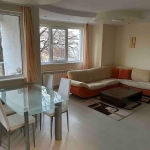 Дава се под наем Тристаен апартамент в София, Витоша - 114 кв.м за 847.62 € - Снимка #1